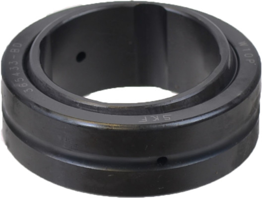 Image of Bearing from SKF. Part number: SKF-365433 VP